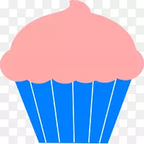 µ°¸âÌÇ˪±ùä¿ÁܼÐÒÕÊõ±µ°¸â-¿ÕÈôÍø µ°¸âÌÇ˪±ùä¿ÁܼÐÒÕÊõ±µ°¸â-¿ÕÈôÍø