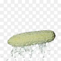 ¿à¹Ï-¿ÕÈôÍø ¿à¹Ï-¿ÕÈôÍø