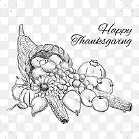 手绘水果-空若网 手绘水果-空若网