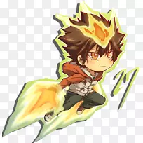 佐佐希,佐田庆雅,hibari,mukuro,rokudo,Hayato,gokudera,重生了!-重生-空若网 佐佐希,佐田庆雅,hibari,mukuro,rokudo,Hayato,gokudera,重生了!-重生-空若网