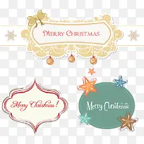 ʥ���ڱ����ز�ͼƬ-������