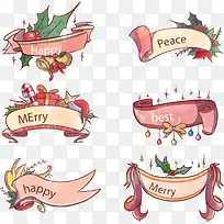 6����ɫ����˿��-������