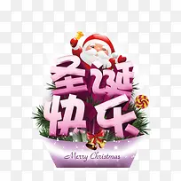 ʥ������������-������