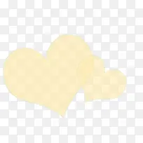 װ��ͼ��-������