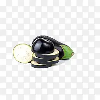 茄子片-空若网 茄子片-空若网