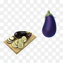 蔬菜茄子-空若网 蔬菜茄子-空若网