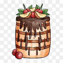 ˮ�ʷ��ֻ�����ˮ���ɿ�����㵰-������