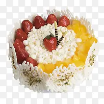 ���յ���ͼƬ-������