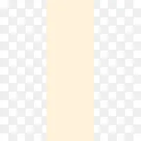 ����ͼ-������