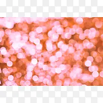 粉色光斑背景-空若网 粉色光斑背景-空若网