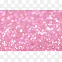 ��ɫ��߱���-������