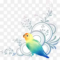 ��������-������