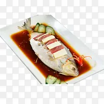 ��������-������