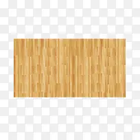 矢量木纹地板-空若网 矢量木纹地板-空若网