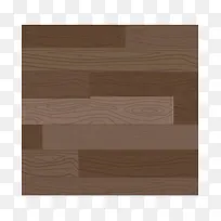 木纹木地板矢量图-空若网 木纹木地板矢量图-空若网