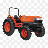 ��ͨũ��-������