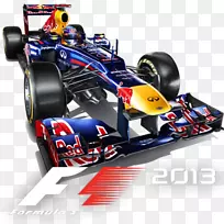 2012年国际汽联一级方程式世界锦标赛红牛比赛红牛RB10赛车-红牛-空若网 2012年国际汽联一级方程式世界锦标赛红牛比赛红牛RB10赛车-红牛-空若网