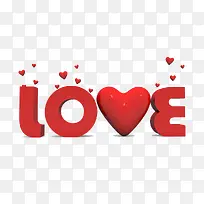 love-空若网 love-空若网