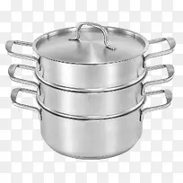 ��������-������