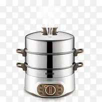 电蒸锅素材-空若网 电蒸锅素材-空若网