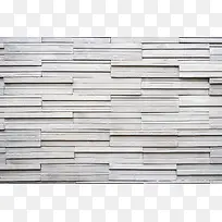 石头墙壁拼贴背景-空若网 石头墙壁拼贴背景-空若网