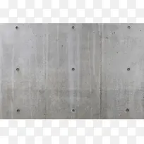 石头墙壁背景-空若网 石头墙壁背景-空若网