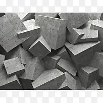 ����ʯ�鱳��-������