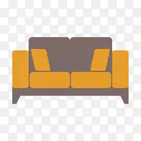 �ֻ�Ҿ�-������