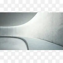 空间立体背景-空若网 空间立体背景-空若网