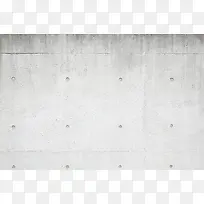 »³¾Éǽ±Ú±³¾°-¿ÕÈôÍø »³¾Éǽ±Ú±³¾°-¿ÕÈôÍø