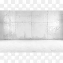 墙壁背景-空若网 墙壁背景-空若网