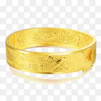 �������ƽ������������������-������