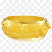 �������������Ʒ����ƽ�������-������