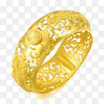 �������ƽ��������ͨ��������-������