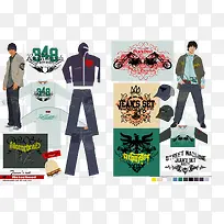 ʱ����װʸ��ͼ-������