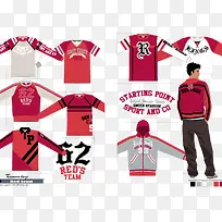 ʱ����װʸ��ͼ-������