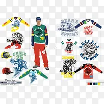 ʱ����װʸ��ͼ-������