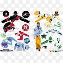 ʱ����װʸ��ͼ-������