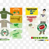 ʱ����װʸ��ͼ-������