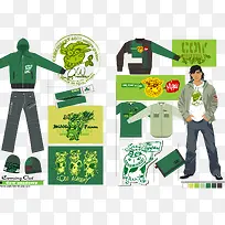 ʱ����װʸ��ͼ-������