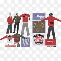 ʱ����װʸ��ͼ-������