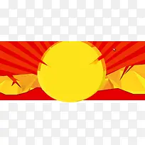 ˫12��������-������