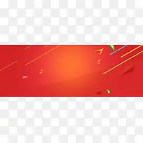 海报背景-空若网 海报背景-空若网