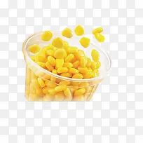 ����ʳ��-������