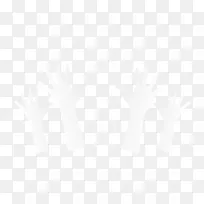 手-空若网 手-空若网