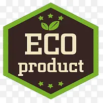 绿色食物标签-空若网 绿色食物标签-空若网