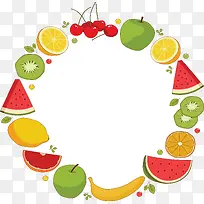 ��ɫ��ͨˮ���߿�-������