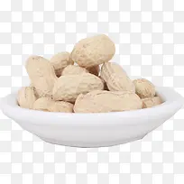 生花生-空若网 生花生-空若网