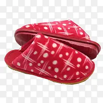 ë����Ь-������