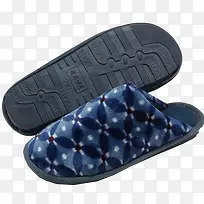 ë����Ь-������